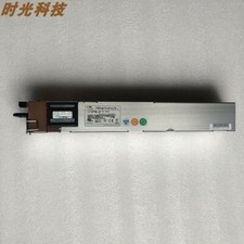1PCS For EMACS M1K-2C00V power supply 1200W redundant power supply picture