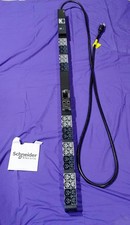 APC APDU1115ME 40 Outlets Metered picture