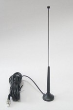 Novatel Ovation MC760 Verizon USB760 Spring U760 external antenna & adapter 3db picture