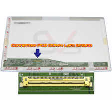 Display LED 15.6 