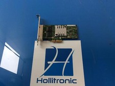 IBM 49Y4242 picture