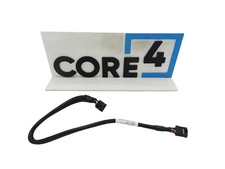 SUPERMICRO CBL-CUSB-0712 30cm internal 2-channel USB 2.0 extension cable picture