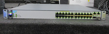 HP ProCurve E2620-24-PoE+ Switch J9625A picture