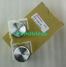 1pc PIONEER XDJ-RX Play button CUE key shell button DAC3018 picture