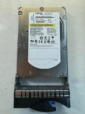 IBM 42R6691 42R6679 139Gb 15K RPM SERVER SAS 3.5in Drive picture