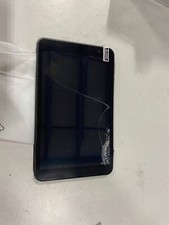 Q Link Wireless Scepter 8 picture
