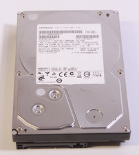 Hitachi HDS723020BLA642 2TB 3.5