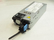 LITEON PS-2551-5L 550W 80Plus Platinum Switching Power Supply picture