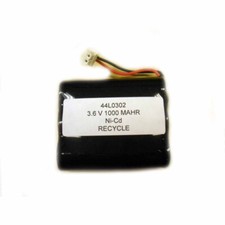 IBM 44L0302 Cache Battery for 2748 picture