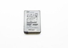 HGST Ultrastar 800GB 12Gbps SAS 2.5