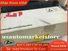 1pc new ABB SDCS-PIN-48-SD REV J SDCS-PIN48-SD picture