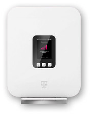T-Mobile TMO-G4SE Home Internet 5G Modem picture