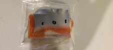 Genuine Canon 3e Yellow Ink Cartridge BCI-3eY picture