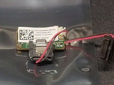 Innodisk  /  Dell 64GB SATADOM Internal Server SSD Module K9R5M picture