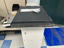 JG225B HPE FLEXFABRIC 5800AF 48G SWITCH WITH COSMETIC ISSUE picture