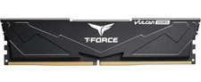Team Group 16GB RAM DDR5 6000 (PC5 48000) 288-Pin Memory (FLBD516G6000HC38GBK) picture