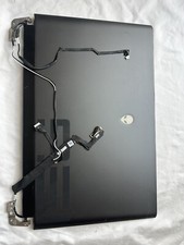 GenuineDell Alienware Area 51m R2 17.3