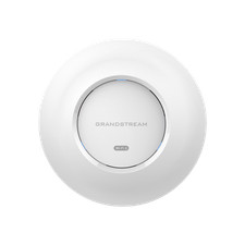 Grandstream GWN7660E AP 802.11ax Wi-Fi 6 | dual-band 2x2:2 MU-MIMO with DL | UL picture