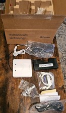 Humanscale M/Connect 2 Docking Station New In Box Never Used picture