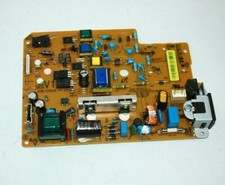 Samsung SCX-3405FW HVPS Power Supply Board JC98-02554A SCX-3405 Dell B1163w picture