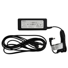 1pcs Roland VR50HD multi-format AV-mixer Power Supply Charger Adapter picture