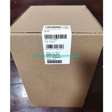 1PC NEW PHOENIX CONTACT 2938879 QUINT-PS-100-240AC/24DC/40 Shipping by DHL/FedEX picture