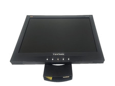 ViewSonic VA503b 15