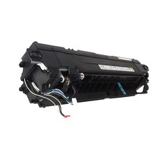 110V Fuser Unit Fits For Ricoh MP2554 MP3054 MP3554 MP4054 MP6054 MP5054 picture