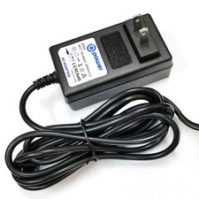 Gateway LT N214 NAV50 LT1005u LT2107H Notebook Power Supply Cord Ac adapter picture