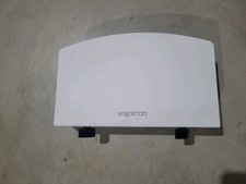 Ergotron CPU Mount Steel White picture