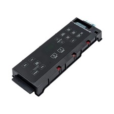 W11838712 - Control Board (Electronic Control) picture