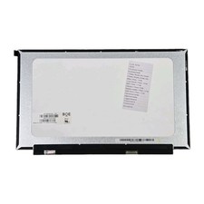NT156WHM-N44 Non-Touch Led Lcd Screen Panel 15.6