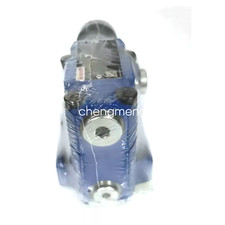 DR30-5-5X/315YM R900596814 REXROTH valve  NEW picture