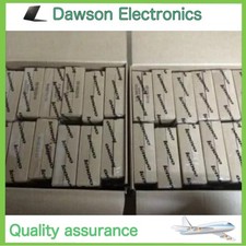NEW 01KR557 3.84TB 4XB7A13645 Lenovo ThinkSystem 2.5