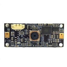 12MP USB Camera Module with 1/3.06-Inch IMX258 Sensor Autofocus 4K Webcam Module picture