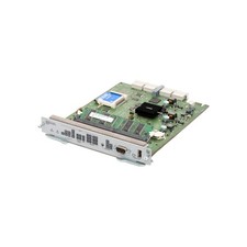 HP J8726A picture