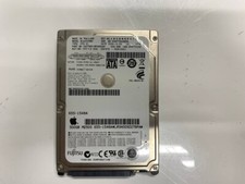 Fujitsu SATA 2.5