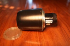 Sanyo LNS-S51 Projector Standard Zoom Lens picture