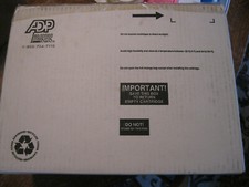 CDK ADP Laser Station LS 12 & LS 1700 Toner 60177-42 60177-40 60177-94 picture