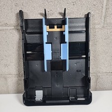 OEM🔥HP Paper Tray For OfficeJet Pro Premier Replacement Black picture
