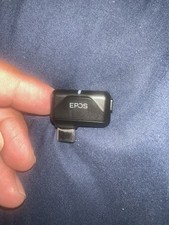 EPOS BTD 800 USB-C Audio Receiver picture