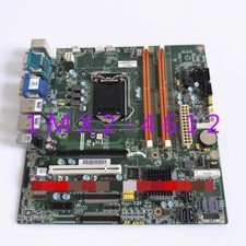 1pc used   Advantech AIMB-503 REV.A1 picture
