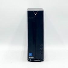 Acer Aspire XC-830 Series D17W6 Desktop Computer – Compact PC Tower picture