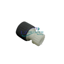 12PCS Paper Pickup Roller RL1-2099-000 Fit For HP 4525 HP4520 HP4540 CP4525 picture