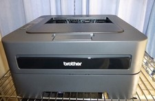 Brother HL-2270DW 2270-DW Laser USB Wireless Printer 15k pages complete picture
