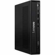 Lenovo ThinkCentre M90q Gen 6 Mini PC, Intel Core Ultra 5 235, 32 GB DDR5 RAM, picture