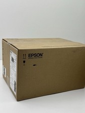 EPSON ELPWP20 WIRELESS PRESENTATION SYSTEM picture