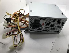 COOLER MASTER RS-350-PSAR-I3  350 Switching Power Supply picture