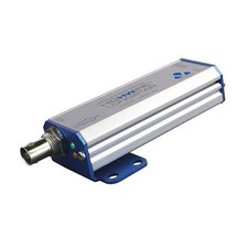 Veracity VLS-1P-BC HIGHWIRE Longstar Long Range Ethernet with PoE picture