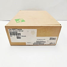 Digi Edgeport/8 301-1002-08 USB-to-Serial Converter 8-Port D-Sub USB-B NEW Open picture